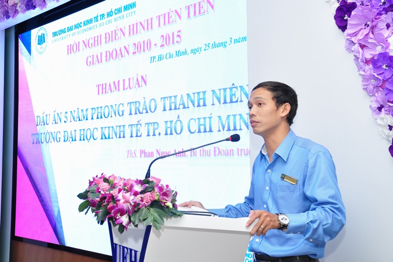 cá cược thể thao hul city